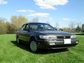 1991 Nissan Stanza.jpg